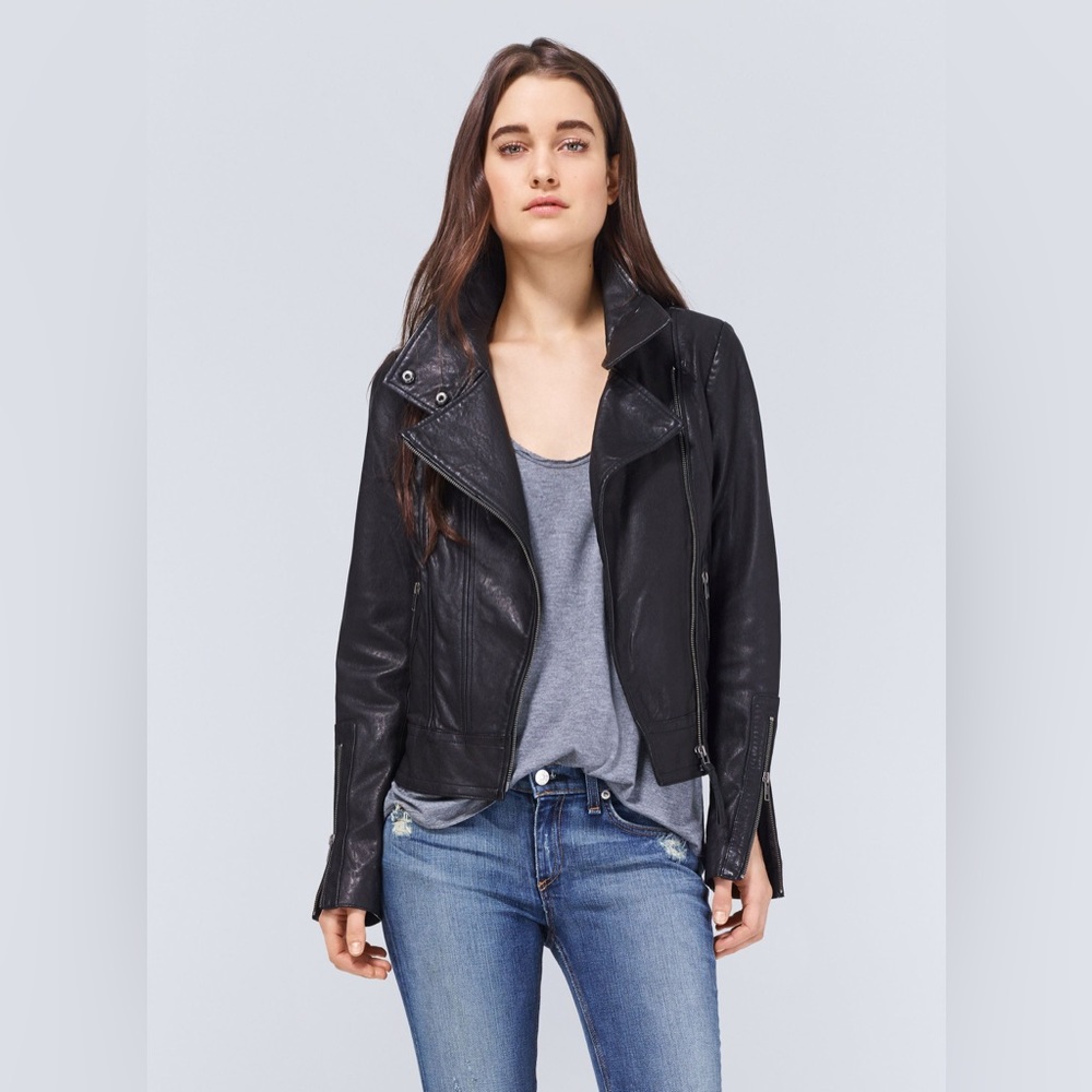 Mackage Kenya Jacket